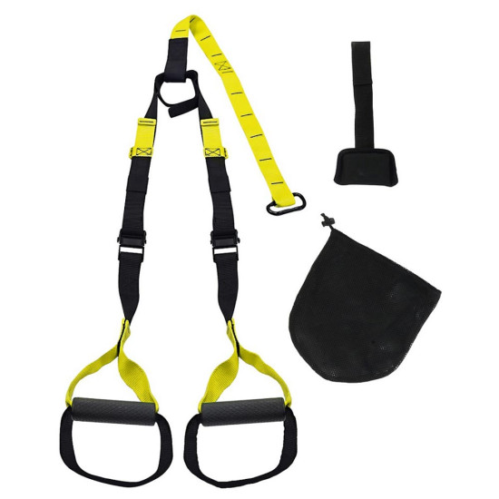 Life fit Multitrainer Life fit Multitrainer